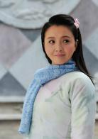 黃河在咆哮[2015年于洋孫茜主演電視劇]