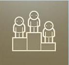 反恐精英：全球攻勢[國服版本]