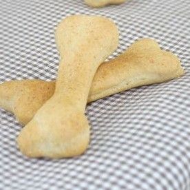 天然酵種磨牙餅 天然酵種磨牙餅