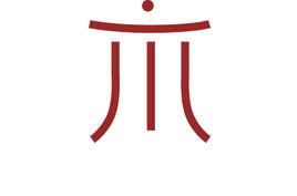 雍濤[知名cg概念設計師]