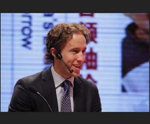 社會期望 社會期望