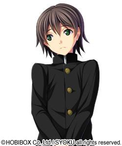 &times;&times; OF THE DEAD