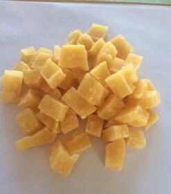 百草梨膏糖 百草梨膏糖