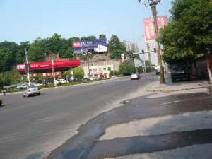 西城SOLO 西城SOLO