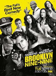 這個警察有點煩 這個警察有點煩