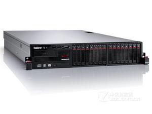 ThinkServer RD630 E5-2620 4G/300GB SAS