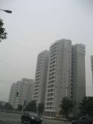 福茂·紅樹林二期 福茂·紅樹林二期