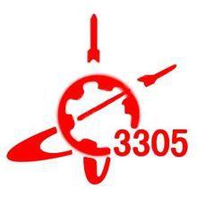 中國人民解放軍第三三零五工廠