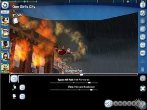 《電影大亨：特技與特效》