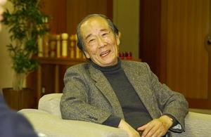 尾形英夫 尾形英夫