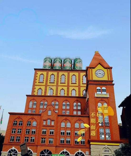 去了瀘沽湖才知道,女兒國真的存在。