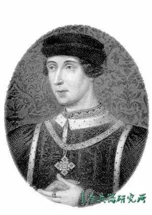 亨利六世的青春歲月:中世紀歐洲大貴族的生活是什麼樣的? 亨利六世的青春歲月:中世紀歐洲大貴族的生活是什麼樣的?