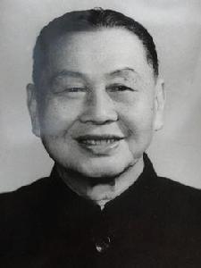 李天行[中國近現代著名畫家]