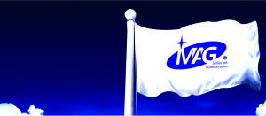 天然蝦紅素 天然蝦紅素