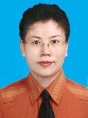 王潤華[貴州省銅仁市原副市長]