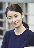 杉杉來吃[2014年張翰趙麗穎主演的青春偶像劇]