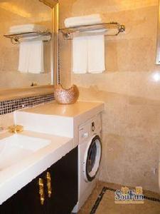 鄭州皇爵國際娛樂會所