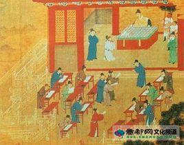 榜下捉婿 榜下捉婿