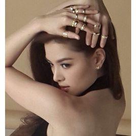 lydia[泰國全民偶像歌手]