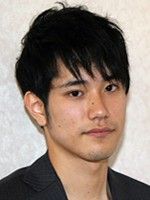 松山健一 飾演【渡邊】