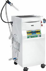 美國LEEP刀 美國LEEP刀