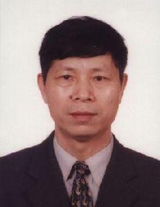 張善文[福建師範大學文學院教授]