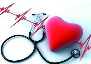 充血性心力衰竭 充血性心力衰竭