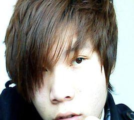 我們已經分手了 我們已經分手了