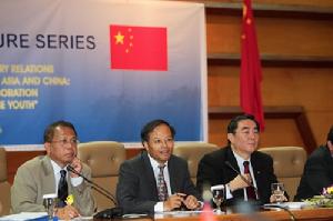 1962年雅加達亞運會