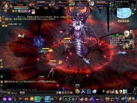 不朽之墓 不朽之墓