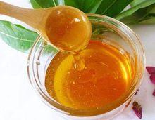 陽朔九龍藤蜂蜜