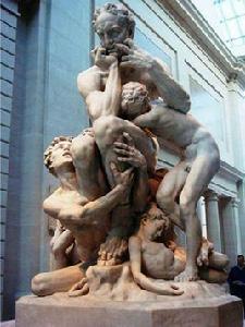 烏谷利諾及其子孫