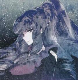 四葉真夜 四葉真夜