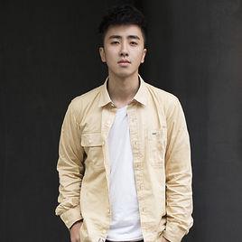 我們的歌[周藝博演唱的歌曲]