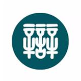 聊城大學傳媒技術學院社團聯合會