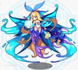 海盈水王 海盈水王