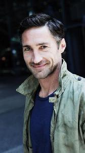 班傑明·薩德勒 班傑明·薩德勒