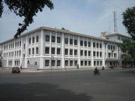 哈爾濱第五十四中學 哈爾濱第五十四中學