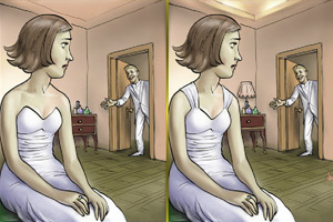 音樂盒內的生活2 音樂盒內的生活2