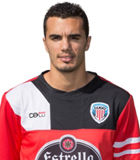 伊里奧梅 伊里奧梅