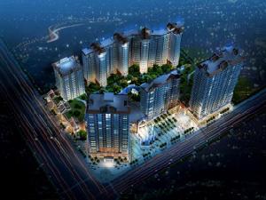 潮都國際 潮都國際