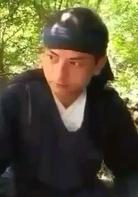 母親節快樂[公益短片]