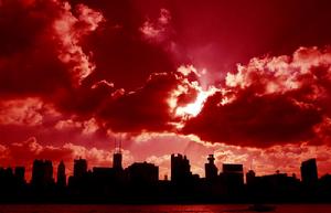 大世界風雲 大世界風雲