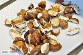 金盛園烤肉海鮮自助廣場 金盛園烤肉海鮮自助廣場