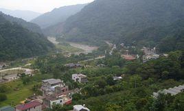 南莊鄉[甘肅省慶城縣南莊鄉]