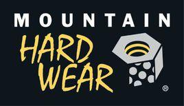 Mountain HARD WEAR Mountain HARD WEAR