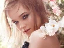 瑞秋·魯特 瑞秋·魯特