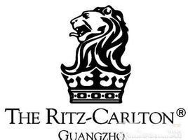 里茲卡爾頓 里茲卡爾頓