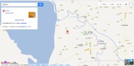 宿鴨湖街道 宿鴨湖街道