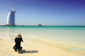 高端旅行 高端旅行